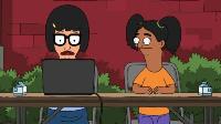 Bobs Burgers